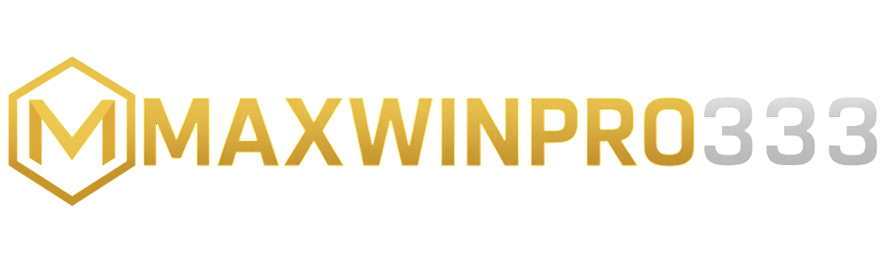 https://maxwinpro333.com/